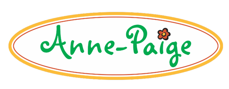 Ann clearance paige boutique