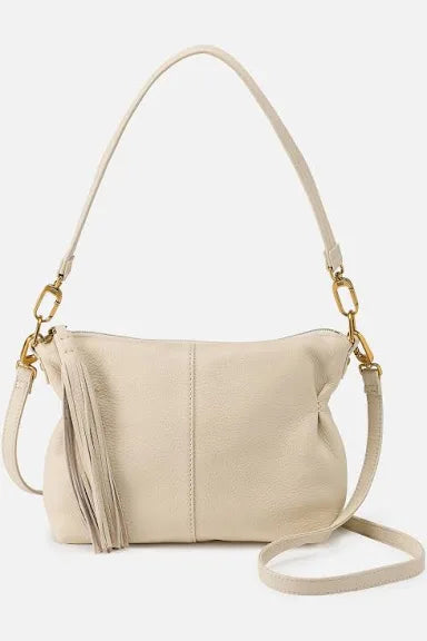 HOBO Kori Crossbody Bag