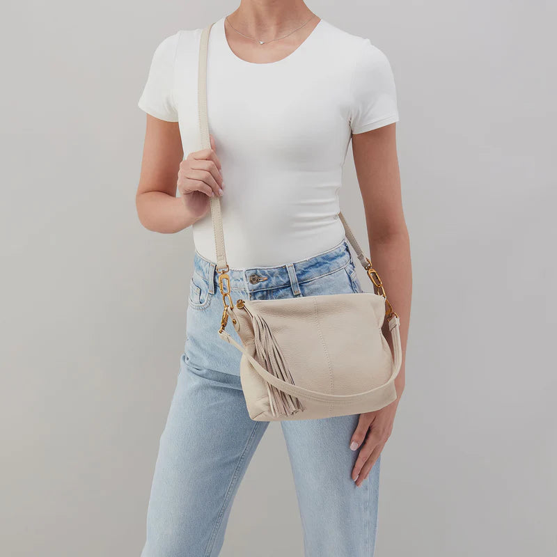 HOBO Kori Crossbody Bag