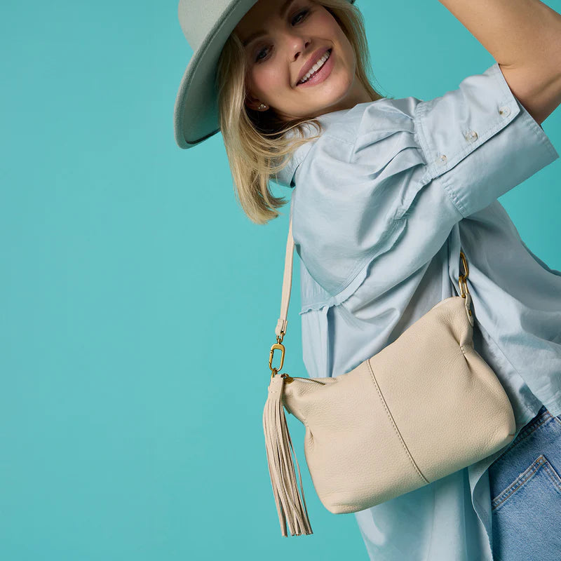 HOBO Kori Crossbody Bag