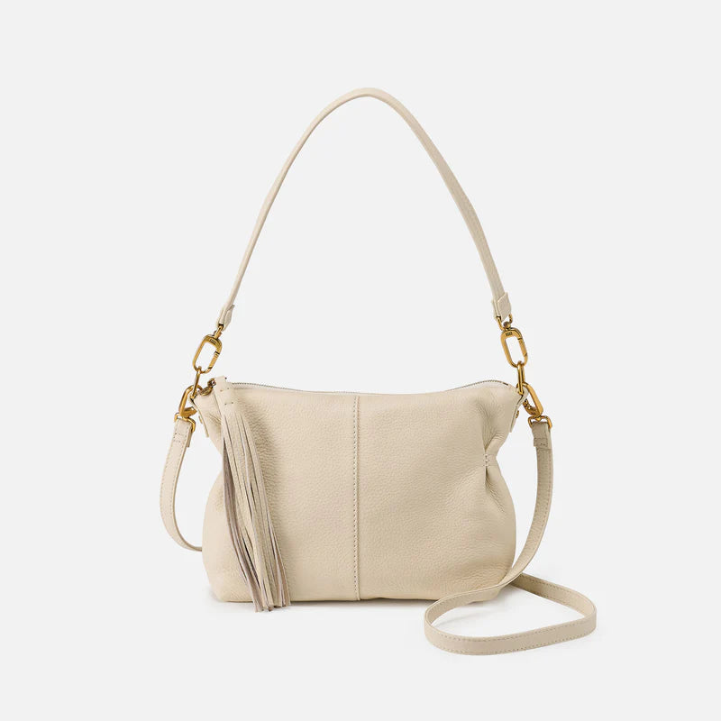 HOBO Kori Crossbody Bag
