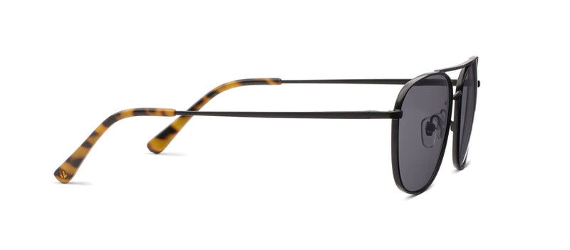 Peepers Polarized Sunglasses - Palermo