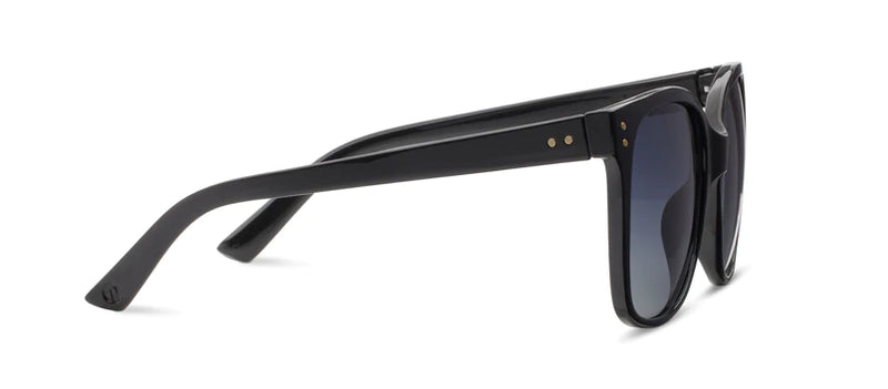 Peepers Polarized Sunglasses - Poolside