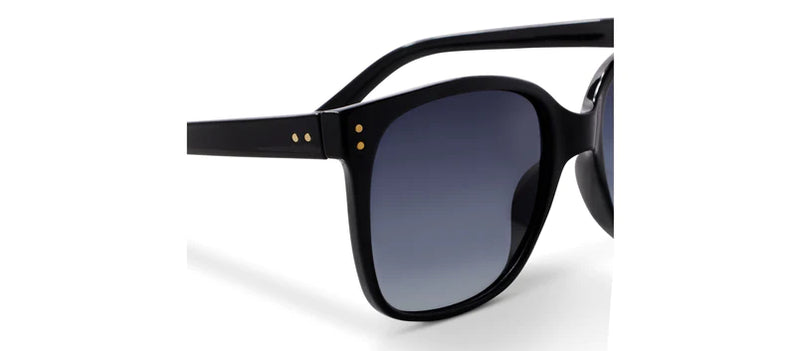 Peepers Polarized Sunglasses - Poolside