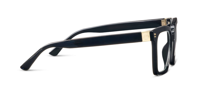 Peepers Progressives - Montage - Black