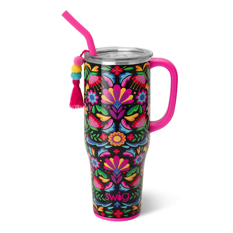 Swig Life Caliente Mega Mug (40oz)