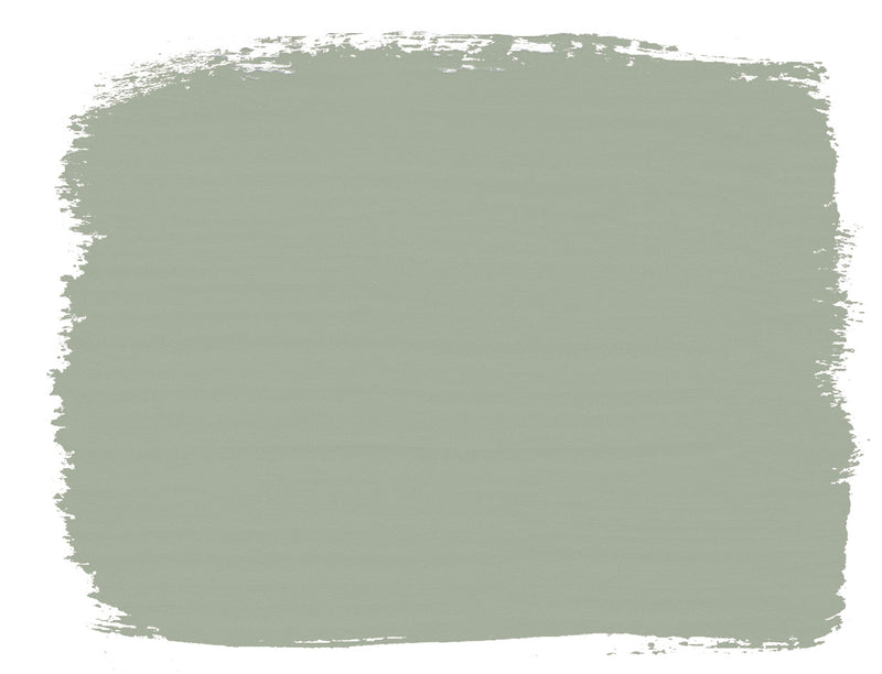 Chalk Paint® by Annie Sloan