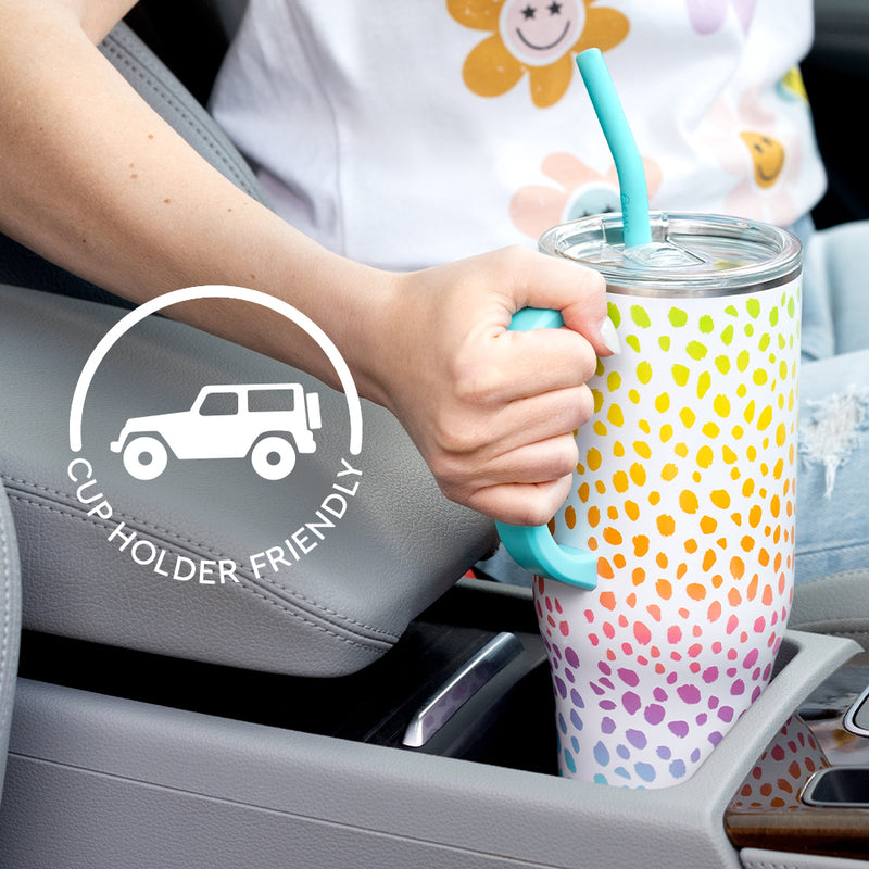 Swig Life Caliente Mega Mug (40oz)