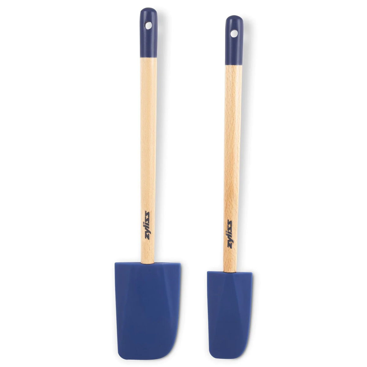 Zyliss Extra Large Turner Spatula