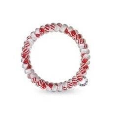 TELETIES/Large and Small, ALL COLORS