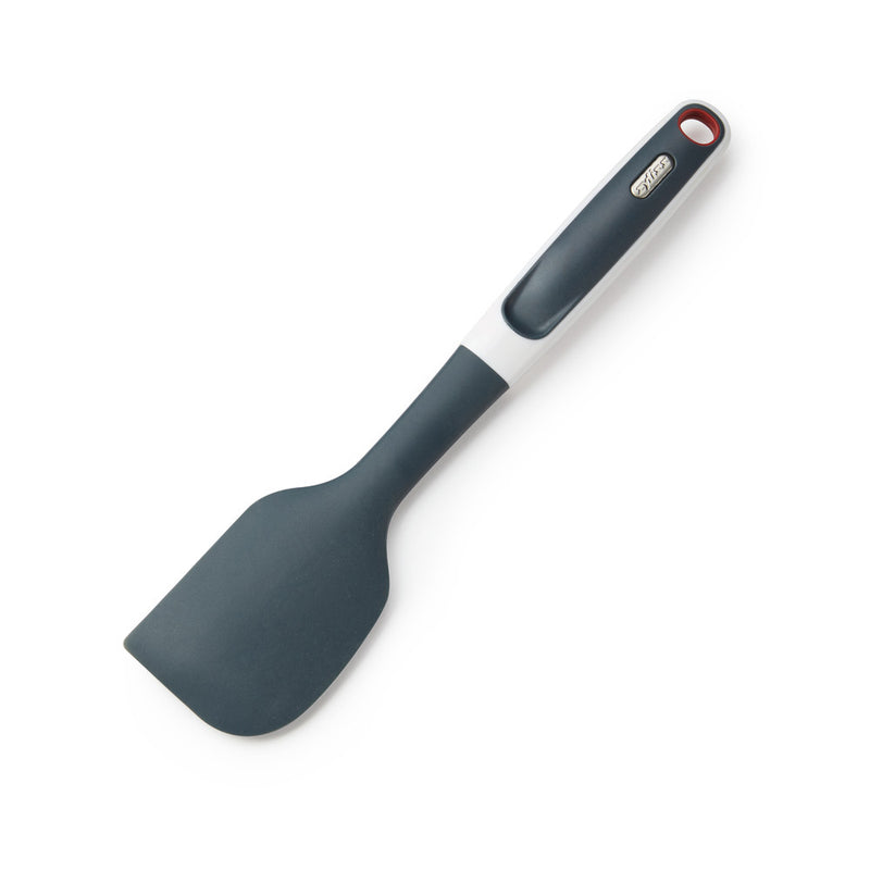Zyliss® Does It All Spatula