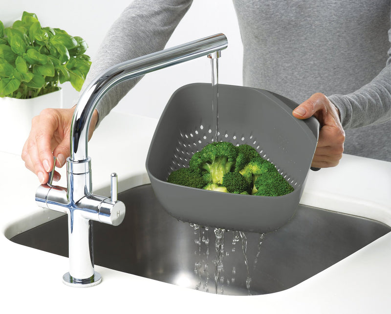 Joseph Joseph Square Colander
