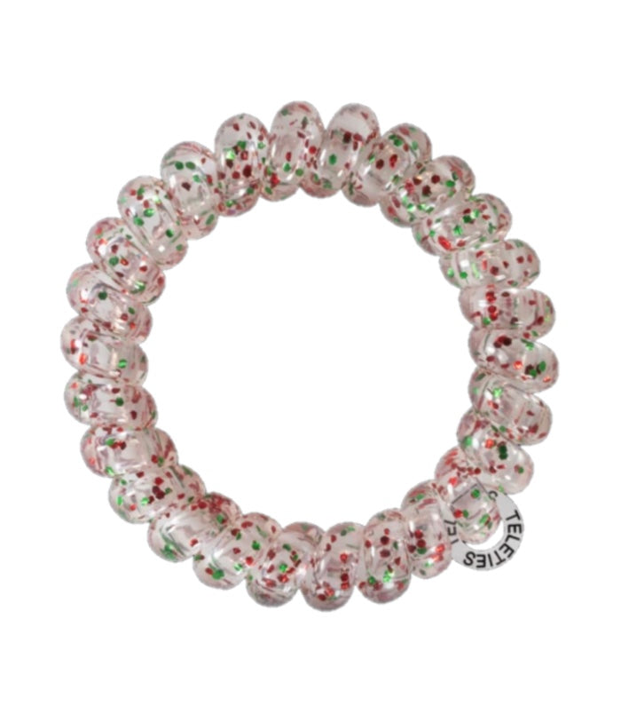 TELETIES/Large and Small, ALL COLORS