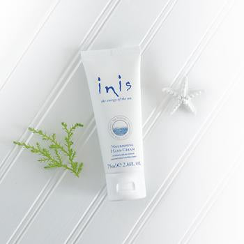 Inis Nourishing Hand Cream 75ml/2.6 fl. oz.