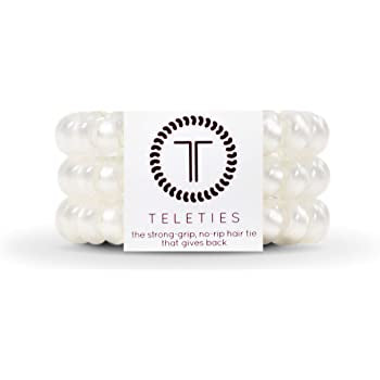 TELETIES/Large and Small, ALL COLORS