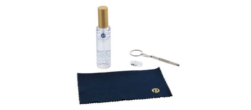 Peepers Readers - Eyewear Cleaning and Repair Kit