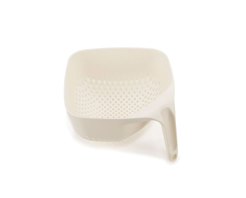 Joseph Joseph Square Colander