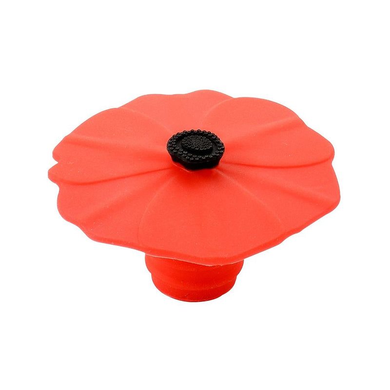 Charles Viancin Bulb Bottle Stoppers