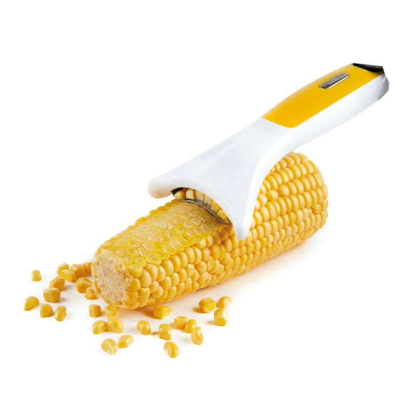 Zyliss® Corn Stripper