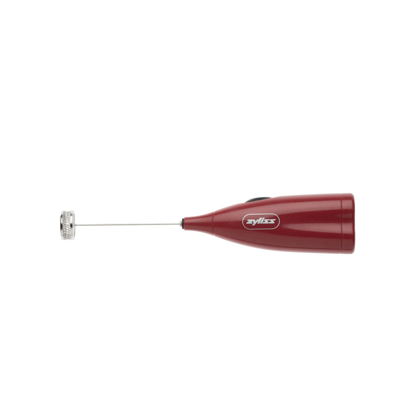 Zyliss® Milk Frother