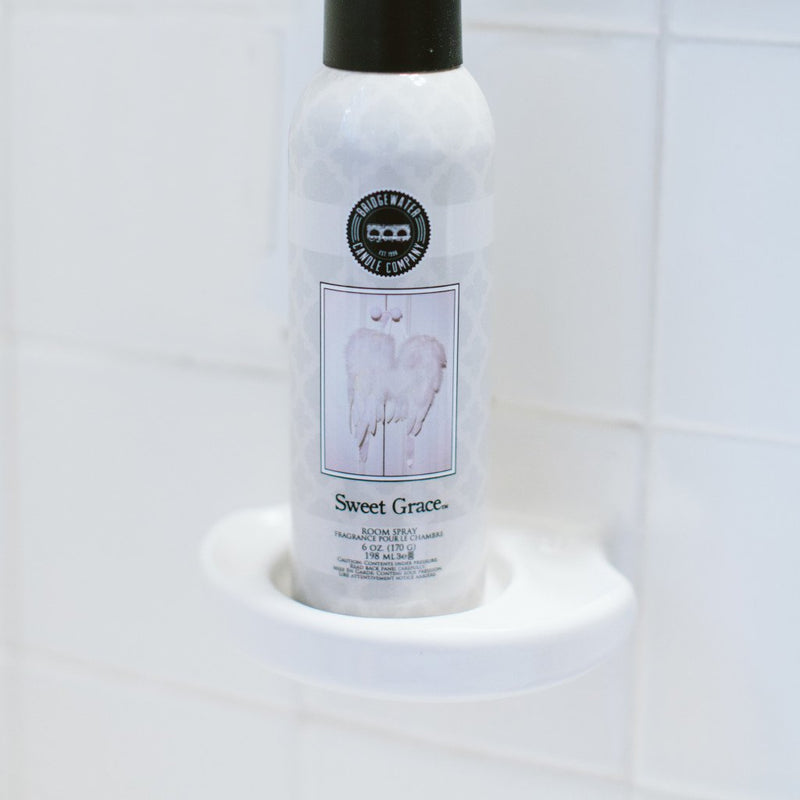 Sweet Grace Collection - Sweet Grace Room Spray