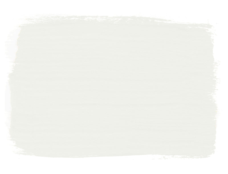 Chalk Paint® by Annie Sloan
