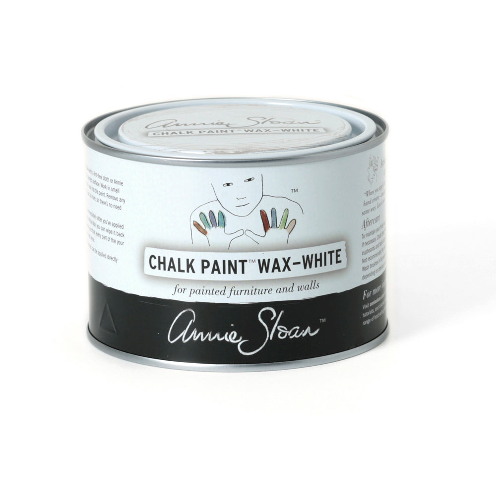 Annie Sloan Chalk Paint® Soft Wax | Edwin Loy Home