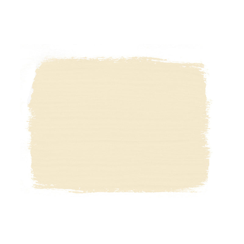 Chalk Paint® by Annie Sloan