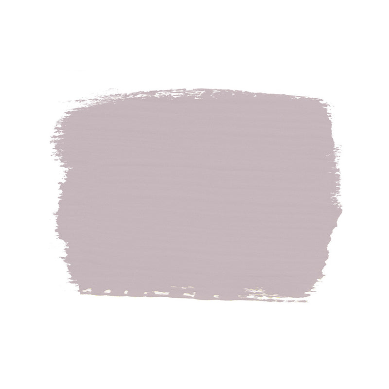 Chalk Paint® by Annie Sloan
