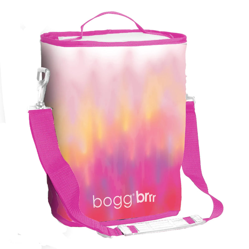 Bogg Bag l Bogg® Brrr and a Half - Cooler Insert