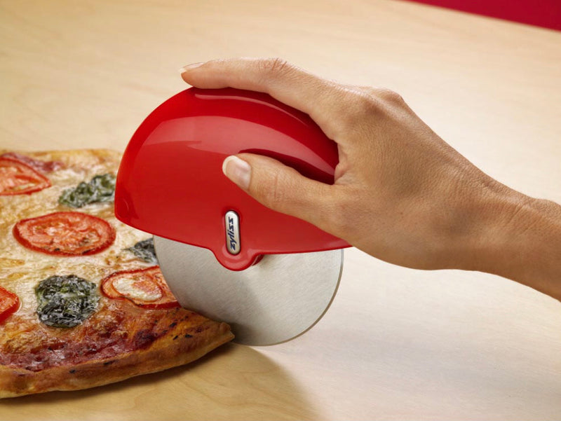 Zyliss Pizza Wheel