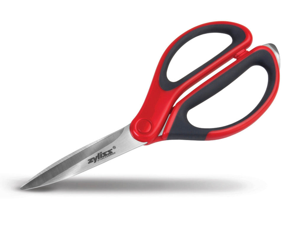 Zyliss All Purpose Kitchen Shears