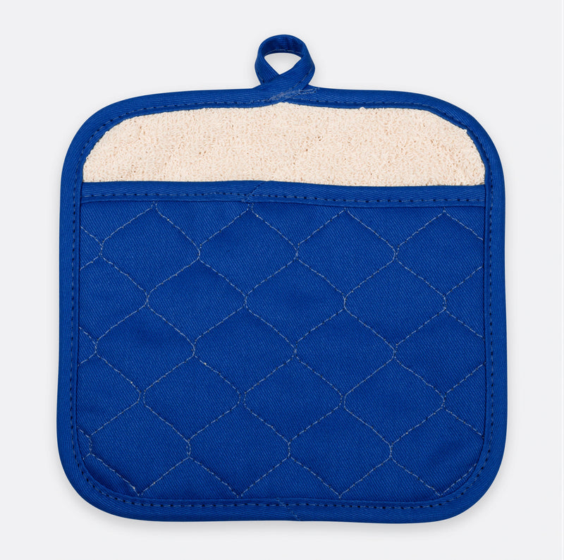 KAF HOME - Chefs Solid Pot Holder