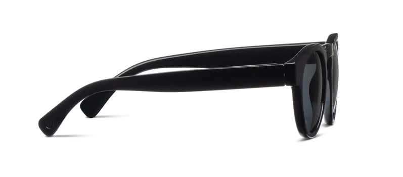 Peepers Polarized Sunglasses - Nantucket