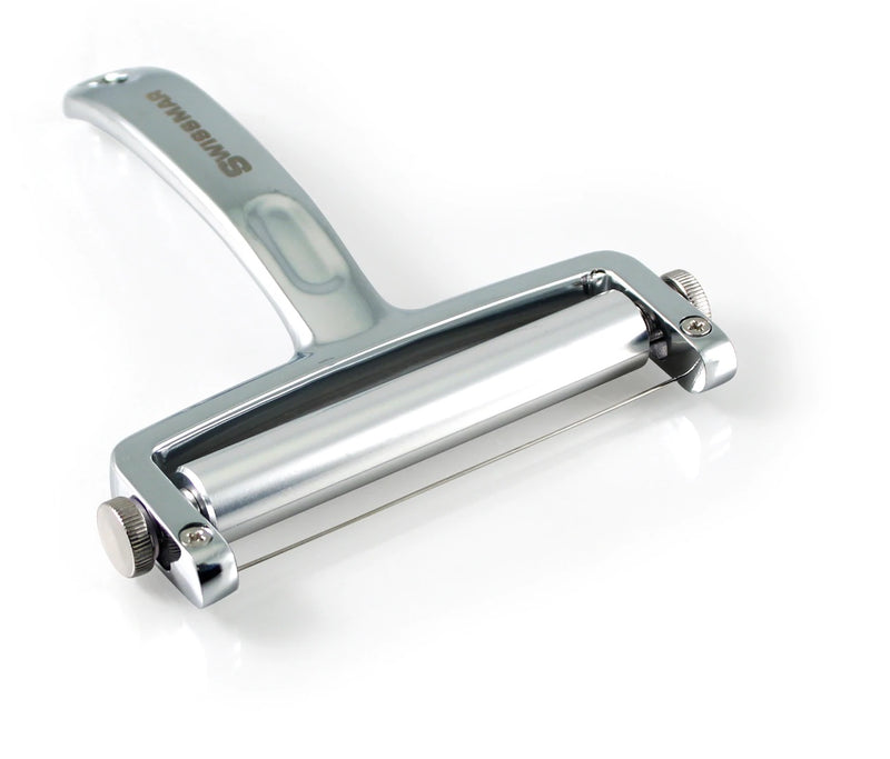 Swissmar - Adjustable Wire Cheese Slicer