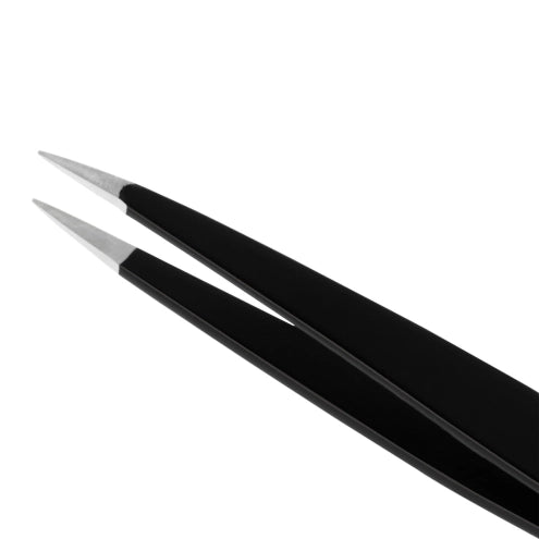 Tweezerman Brow Shaping Set