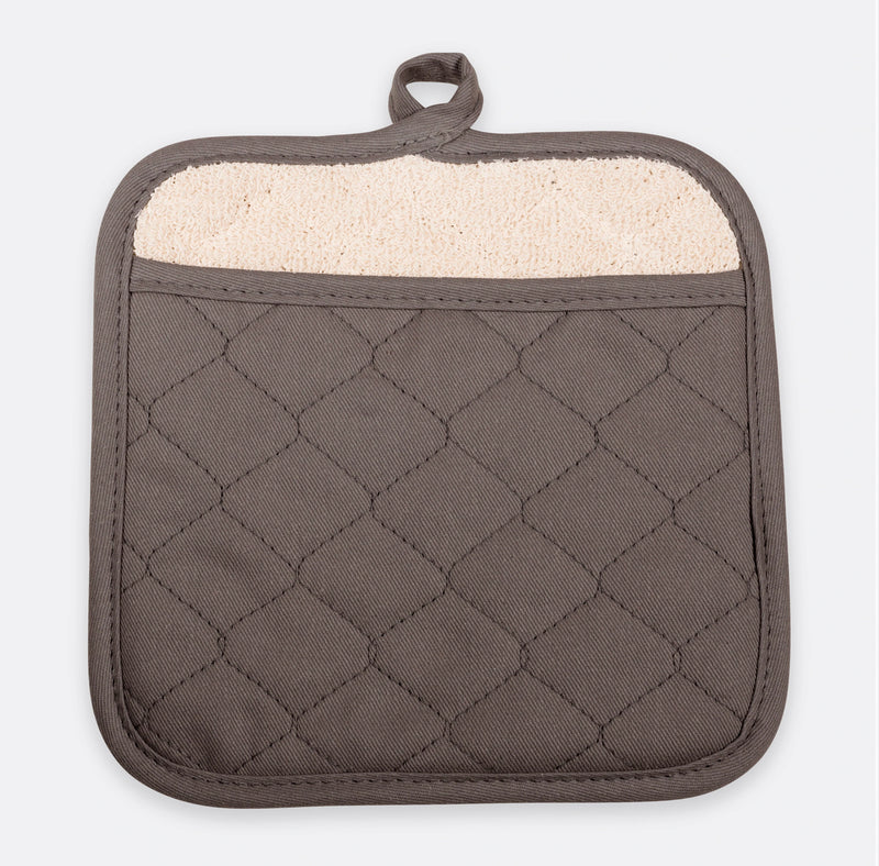 KAF HOME - Chefs Solid Pot Holder