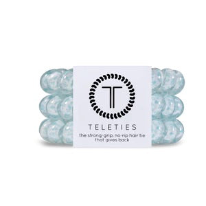 TELETIES/Large and Small, ALL COLORS