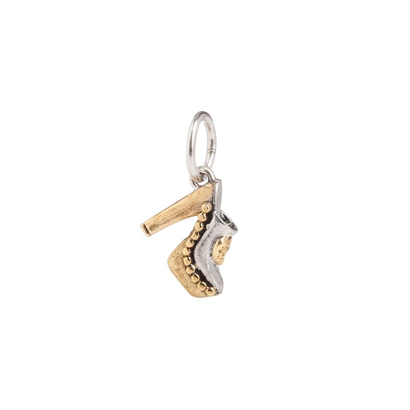 Waxing Poetic Fashion Love Personal Vocabulary Charm