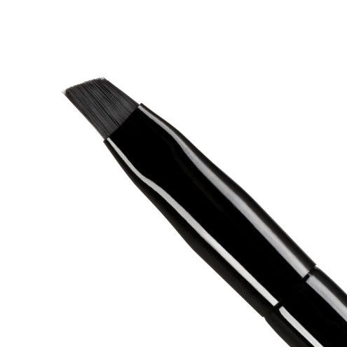 Tweezerman Brow Shaping Set