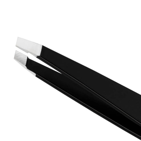 Tweezerman Brow Shaping Set