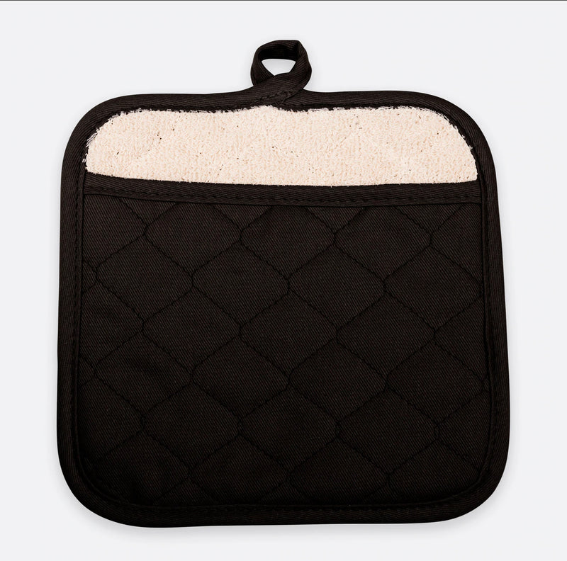 KAF HOME - Chefs Solid Pot Holder