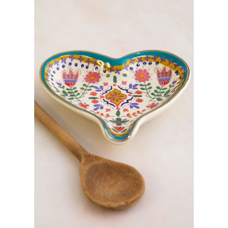 Natural Life® Spoon Rest
