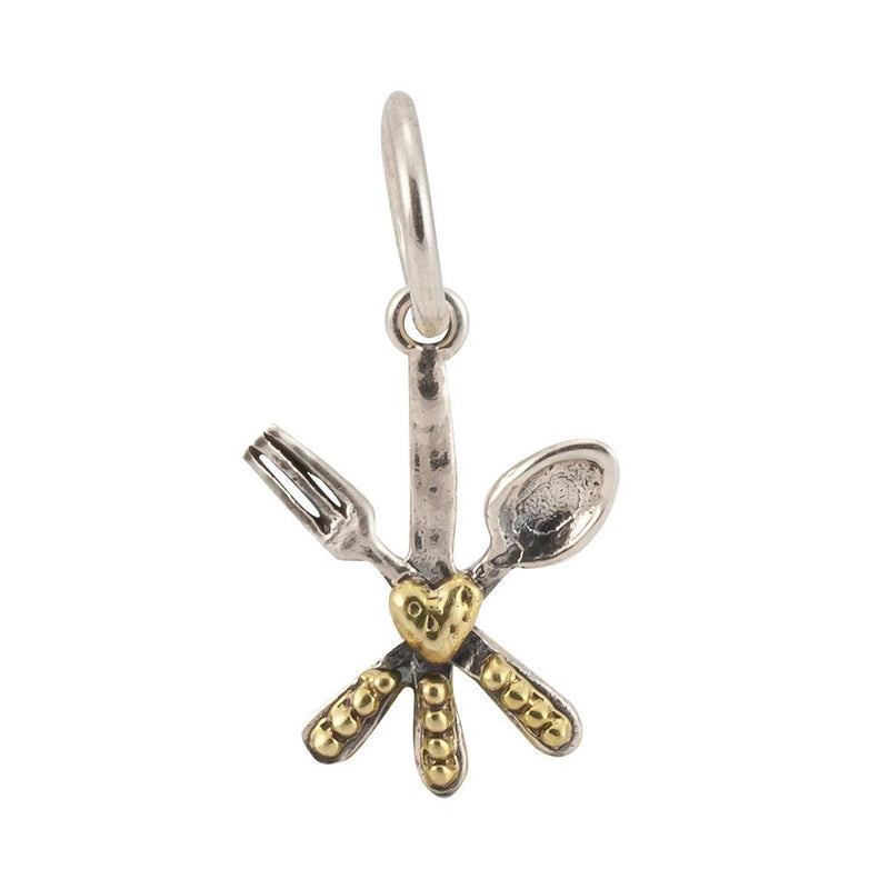 Waxing Poetic Foodie Love Personal Vocabulary Charm