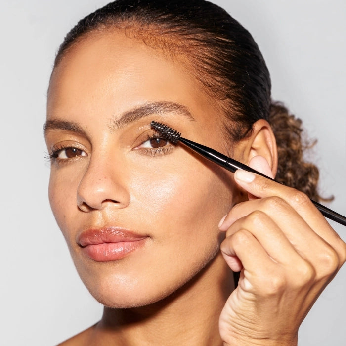 Tweezerman Brow & Lash Brush