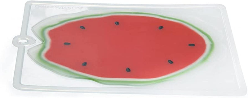 Charles Viancin Watermelon Cutting Board