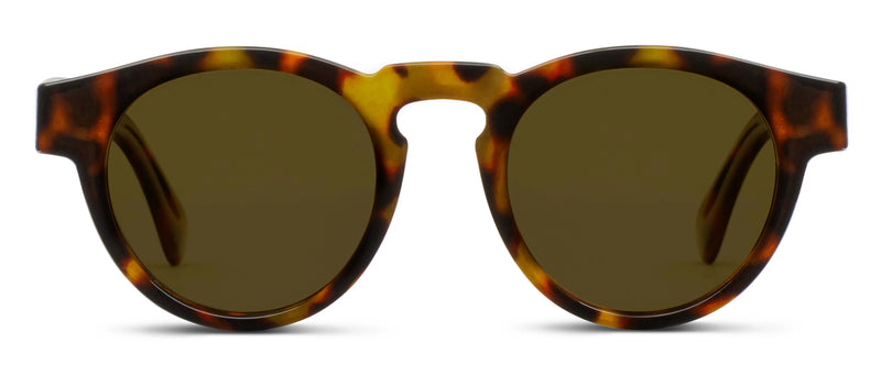 Peepers Polarized Sunglasses - Nantucket