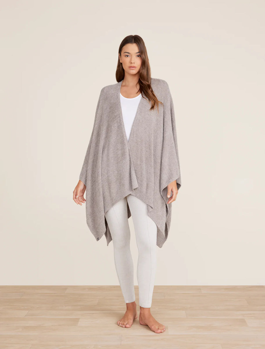 Cozychic lite 2025 weekend wrap
