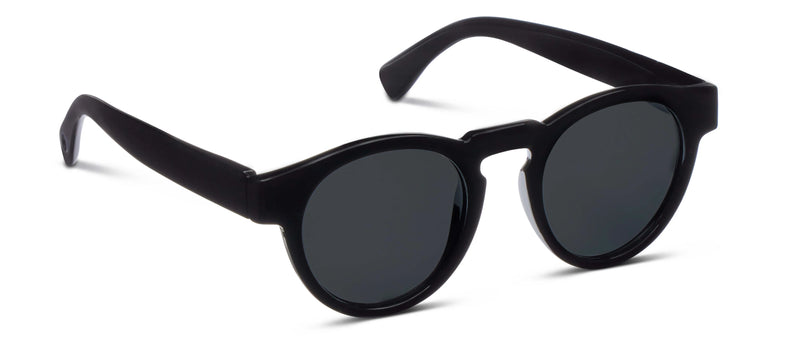 Peepers Polarized Sunglasses - Nantucket