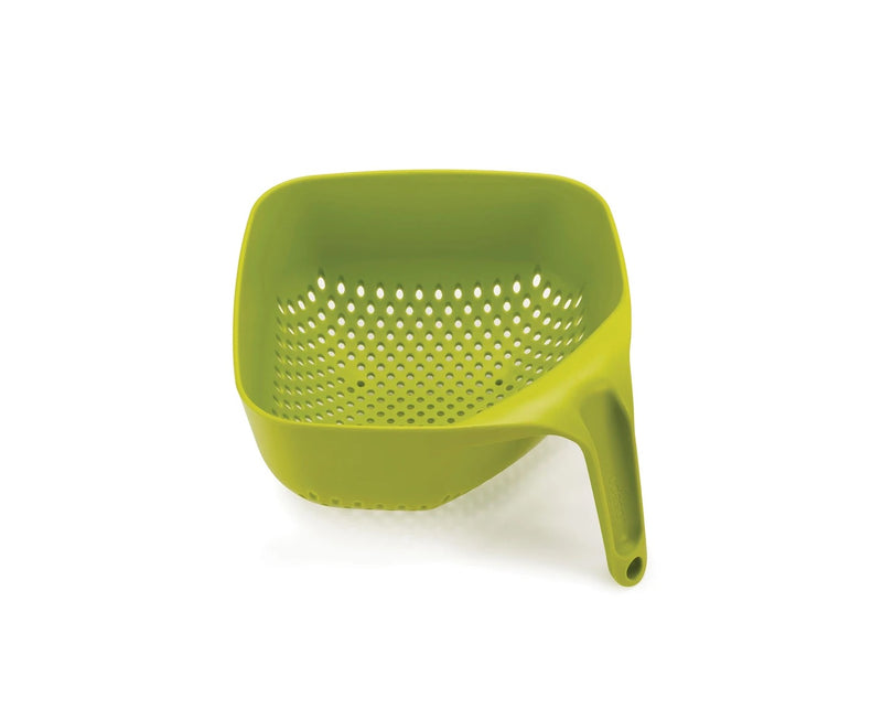 Joseph Joseph Square Colander